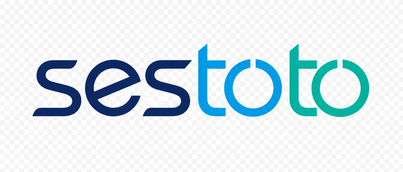 Logo sestoto untuk beranda